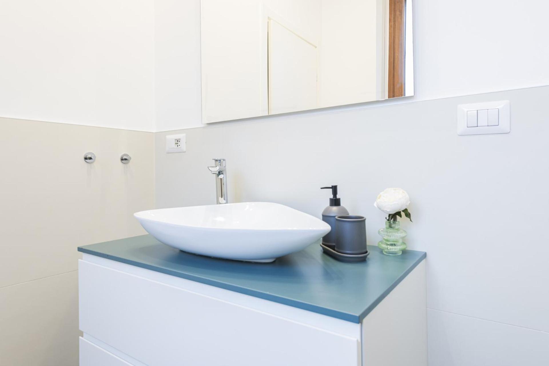 Easylife - Oasi Urbana A Porta Romana Milán