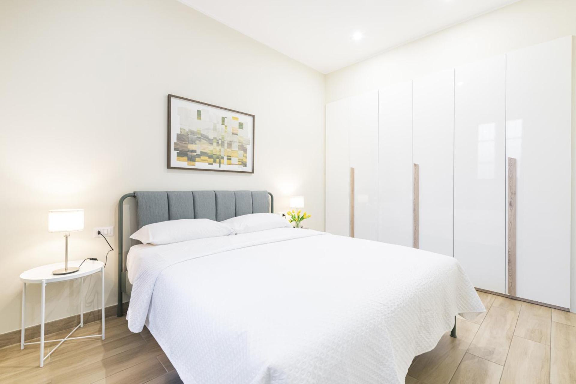 Easylife - Oasi Urbana A Porta Romana