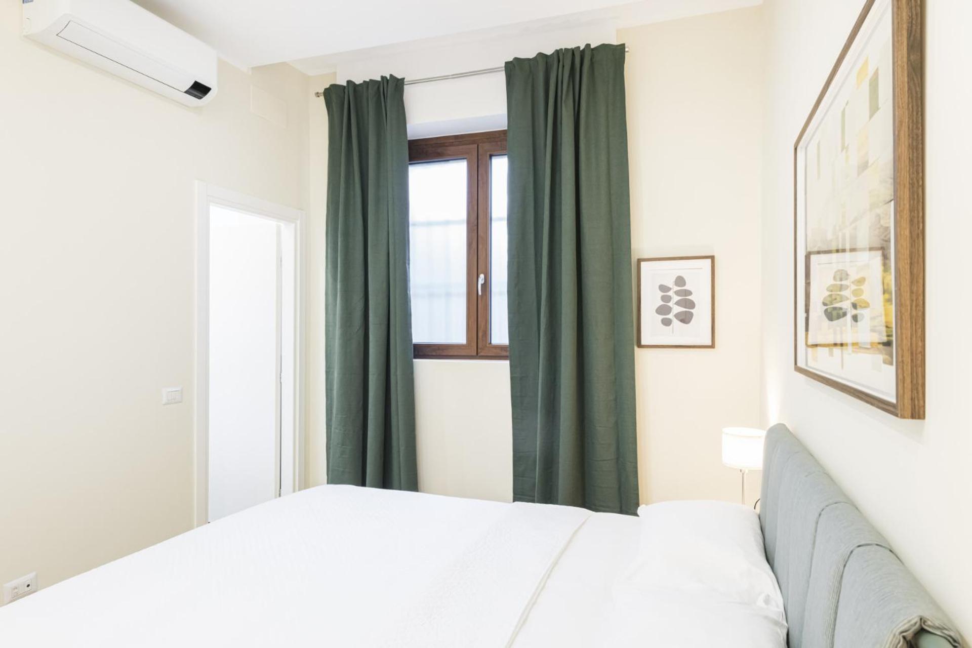 Easylife - Oasi Urbana A Porta Romana * Milán